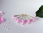     
: pink hydrangea - 2.jpg
: 5
:	129.5 
ID:	11072892