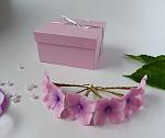     
: hydrangea pink-lilac - 1-1.jpg
: 5
:	126.9 
ID:	11072894