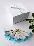     
: hydrangea set 6 pcs - aqua - 3.jpg
: 8
:	144.4 
ID:	11072926
