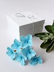     
: hydrangea set 6 pcs - aqua - 2.jpg
: 8
:	122.4 
ID:	11072927