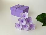     
: purple hydrangeas - 2.jpg
: 8
:	140.5 
ID:	11072934