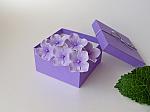     
: purple hydrangeas - 1.jpg
: 8
:	122.2 
ID:	11072935