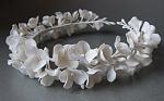     
: 5 - hydrangea white tiara - 1.jpg
: 9
:	94.2 
ID:	11072965