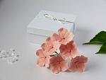     
: peach hydrangeas - 2.jpg
: 16
:	180.8 
ID:	11072999