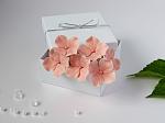     
: peach hydrangeas - 1.jpg
: 13
:	169.6 
ID:	11073000