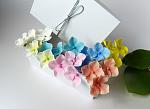     
: hydrangea 9 pins 7 colours - 2.jpg
: 8
:	153.1 
ID:	11073006