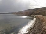     
: DSC00035_thumb.jpg
: 20
:	121.0 
ID:	11074