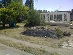     
: затока до.jpg
: 215
:	270.7 
ID:	11074394