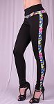     
: legginsy-vstavka-cvetov-0006.jpg
: 28
:	42.8 
ID:	11074650