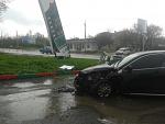     
: xYhiP-Hdfrw.jpg
: 65
:	52.0 
ID:	11074890