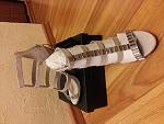     
: 20160416_130534.jpg
: 56
:	89.4 
ID:	11075008