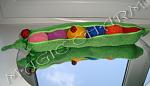     
: DSC07697.JPG
: 11
:	148.9 
ID:	11075420