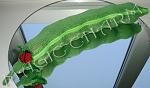     
:  DSC07692.JPG
: 13
:	159.9 
ID:	11075421