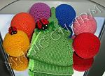     
:  DSC07718.JPG
: 12
:	258.0 
ID:	11075422