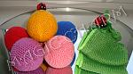     
:  DSC07713.JPG
: 10
:	191.0 
ID:	11075423