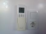     
: image.jpg
: 44
:	45.6 
ID:	11075801