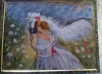     
: IMAG0866a.jpg
: 12
:	150.4 
ID:	11075862
