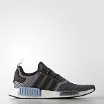     
: S79159_01_standard.jpg
: 46
:	60.1 
ID:	11075896