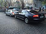     
: IMG_4041.jpg
: 148
:	174.0 
ID:	11076218