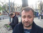     
: IMG_4042.jpg
: 151
:	141.9 
ID:	11076222
