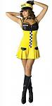     
: taxi.JPG
: 51
:	11.7 
ID:	11076871