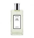     
: Nouveau-Paris-Azure-Marine-100ml-EDP-53.jpg
: 27
:	20.9 
ID:	11076953