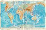     
: 137-9.jpg
: 1396
:	239.0 
ID:	11076971
