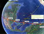     
: Nyineshniy--9-y-e`kvator-peresekaet-9-y-polyus.jpg
: 1565
:	136.4 
ID:	11076977