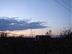     
: DSC00070_thumb.jpg
: 17
:	107.7 
ID:	11077