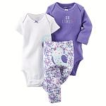     
: carters-ropa-para-nina-de-9-meses-conjunto-de-3-piezas-207011-MEC20458427354_102015-F.jpg
: 61
:	78.3 
ID:	11077186