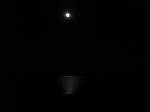     
: DSC00073_thumb.jpg
: 20
:	71.7 
ID:	11078