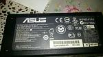     
: blockasus.jpg
: 32
:	30.1 
ID:	11078836