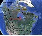     
: 7402_1000.jpg
: 1348
:	129.3 
ID:	11079079