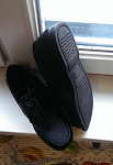     
: 1e800514.png
: 42
:	126.2 
ID:	11081176