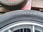     
: IMG_20160412_131120_ob.jpg
: 15
:	293.1 
ID:	11081241