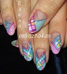     
: lPW7MyLx7ZI.jpg
: 6
:	21.1 
ID:	11081923