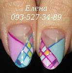     
: EPXNSTNzZpA.jpg
: 6
:	10.1 
ID:	11081926