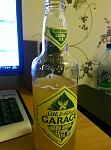     
: IMAG0709.jpg
: 21
:	85.3 
ID:	11083049
