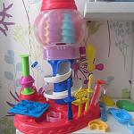     
: IMG_6514.jpg
: 7
:	93.9 
ID:	11083483