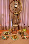     
: DSC_0412.jpg
: 22
:	88.4 
ID:	11084744