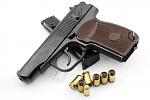     
: PMR-45Rubber_14.jpg
: 19
:	81.6 
ID:	11085848