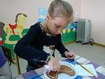     
: 13048234_61012304372218_387706618851653776_o.jpg
: 12
:	109.5 
ID:	11086086