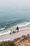     
: IMG_3651-1.jpg
: 5
:	103.4 
ID:	11086596