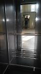     
: 20160401_171437.jpg
: 33
:	56.7 
ID:	11086619