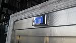     
: 20160401_172353.jpg
: 32
:	155.8 
ID:	11086643