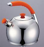     
: lessner.chaynik28l49501mix_0_73405.jpg
: 19
:	29.5 
ID:	11087761