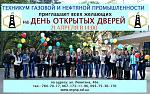     
: приглашение.jpg
: 22
:	91.3 
ID:	11087763