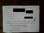     
: numar.jpg
: 70
:	92.3 
ID:	11089362