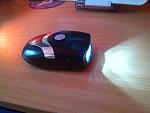     
: DSC_0403.JPG
: 40
:	67.4 
ID:	11089466