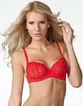     
: m-12037.jpg
: 41
:	54.6 
ID:	11089889